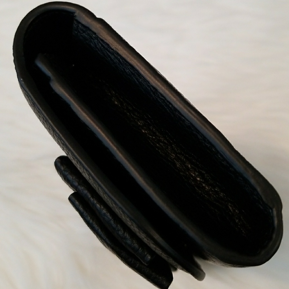kate spade rosewood place bow chain wallet - Picture 8 of 8